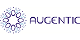 Logo der Firma